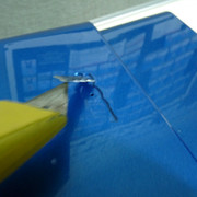 PC-Project-40