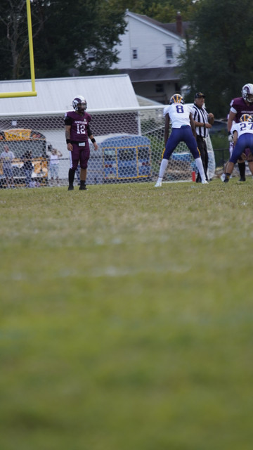 DSC1177.jpg