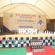 IMG 0356
