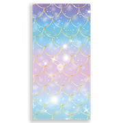 306725 Sereia