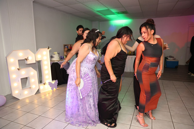 IMG-1874