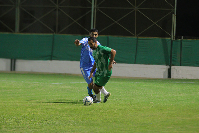 IMG-9209