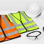 Safety Apparel