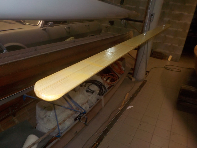DSCN2048.jpg