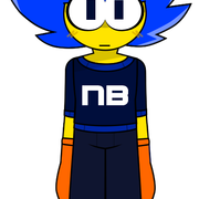 Namco Boy s Expression 2