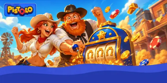 Pistolo casino 06.webp