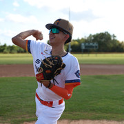 IMG-3081