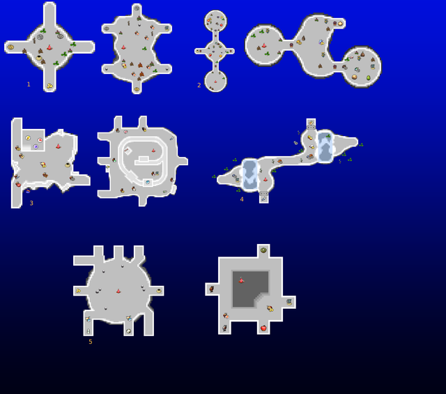 Challenge Mode 1 5.png