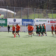 IMG-4865