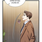 04 1
