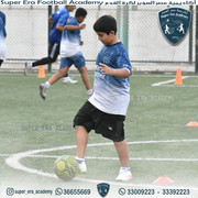 DSC-0259
