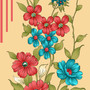 shutterstock 1387116056