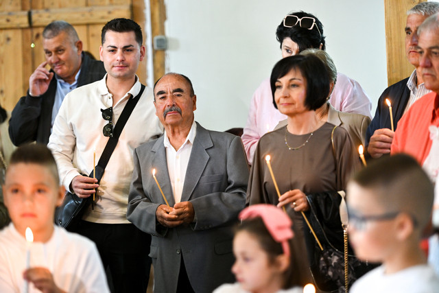 Pic 090