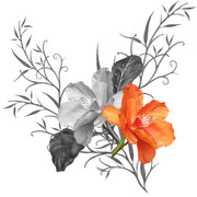 shutterstock 547609465