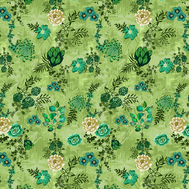 26e88a6c2bf3a076744ba41a9046748a.png