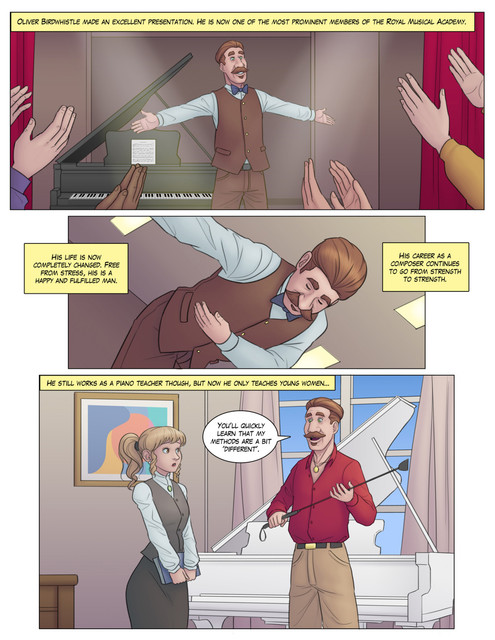 [Image: The-Piano-Lesson-48.jpg]