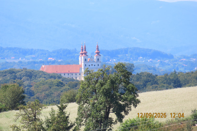 IMG 3458.jpg