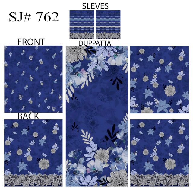 SJ 762 B.gif