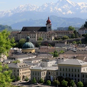 IMG-0813-2