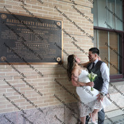 IMG 4494