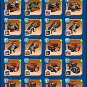 gear2