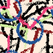 f6913c9aada1f083ebbf384c521ef80c