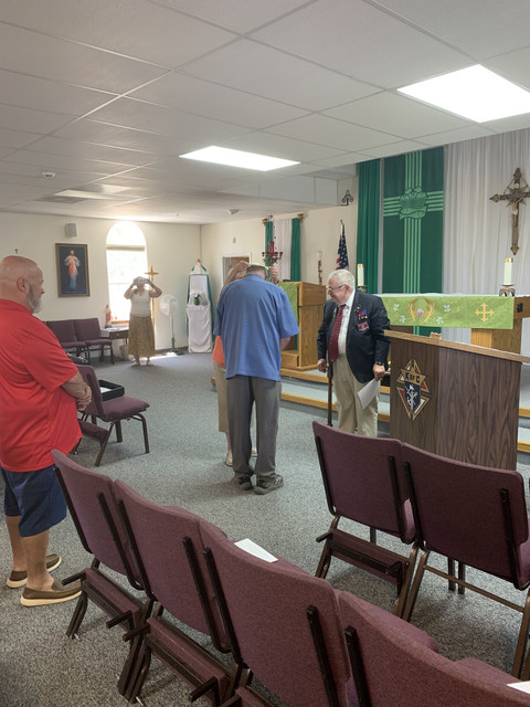 Installation2019 (1).jpg