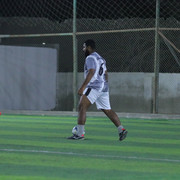 IMG 0740