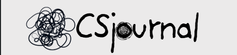 My Website