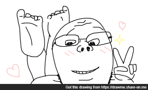 DRAWME1776890162316.png