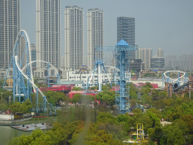 DSC09094.jpg