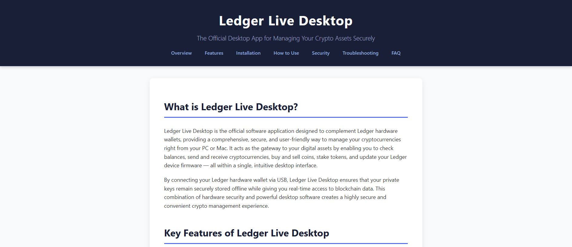 Stored capture of lejerlive--desktop-es.pages.dev