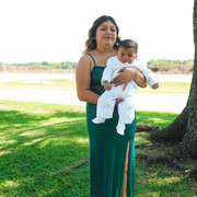 IMG-5765