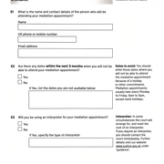 [Image: output-Page-5.png]