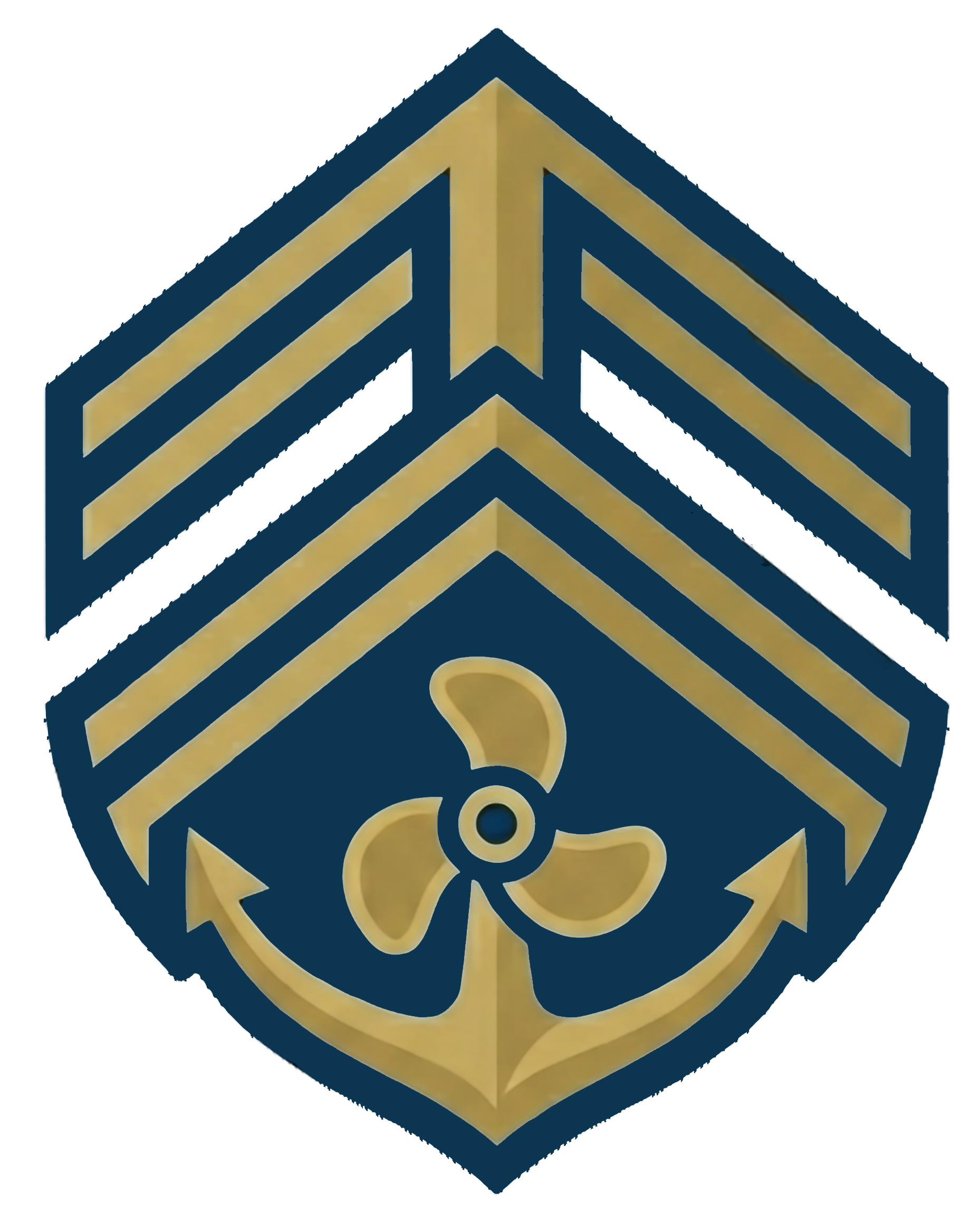 CEP
