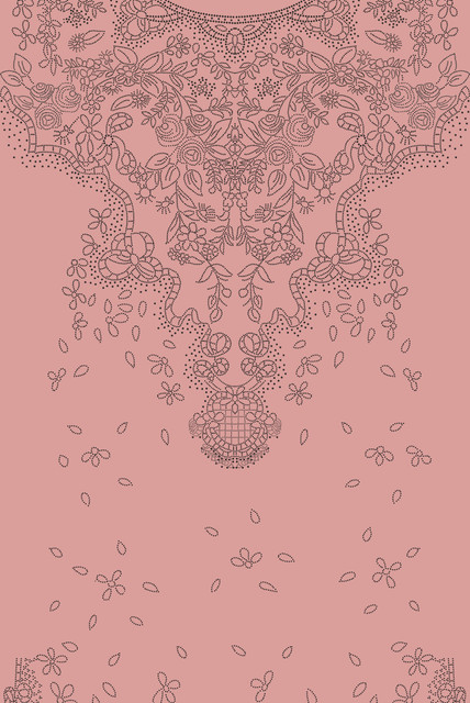 neckline2.jpg