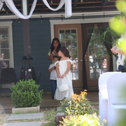 IMG 9253