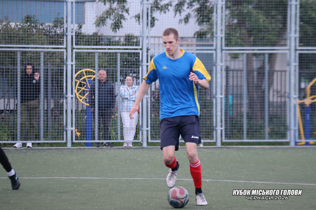 IMG-6250