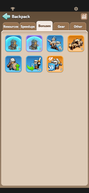 IMG 1349.png