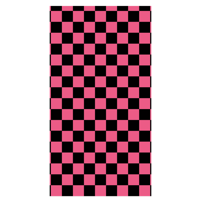d70ac408575c.png