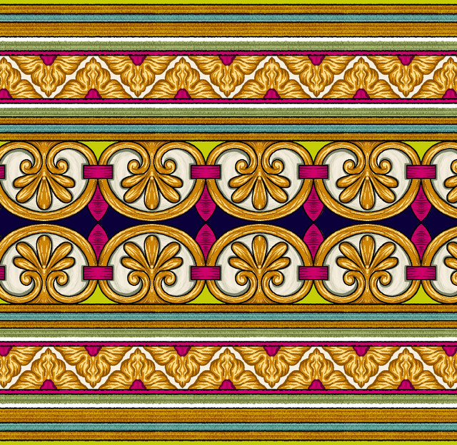 shutterstock 2160287097.jpg