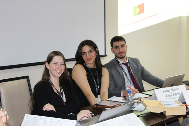 IMG-9886