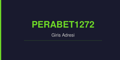 Perabet1272
