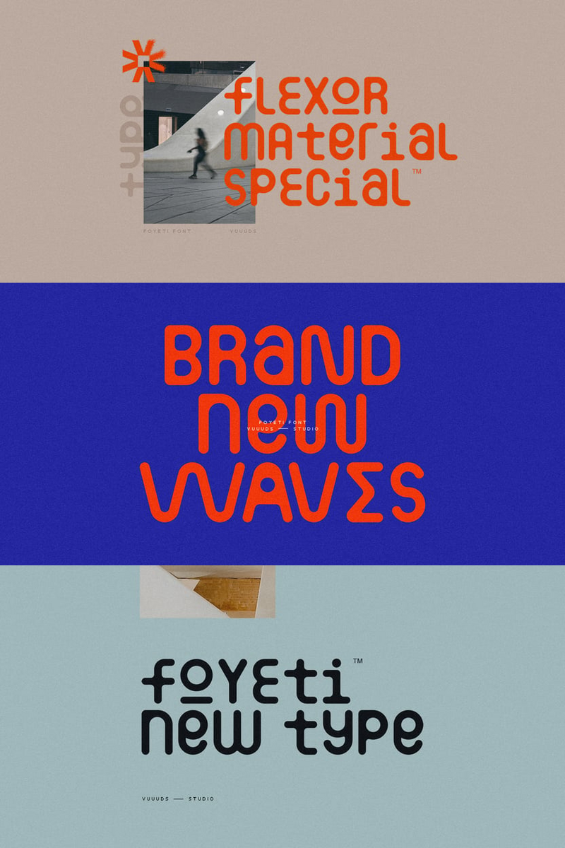 How to Forge a Luxury Social Media Logo with Foyeti's Tech-Inspired Innovation