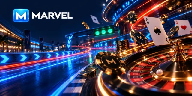 Marvel 07.webp