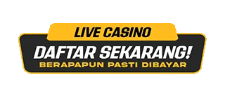 Daftar DEBIT777