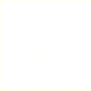 f34r DCSHR d MAT Tire Disk 173 metallic Roughness