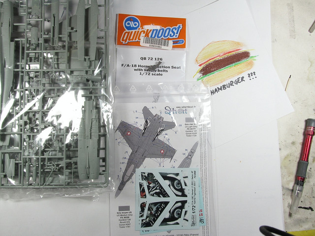 f18c work (2).jpg