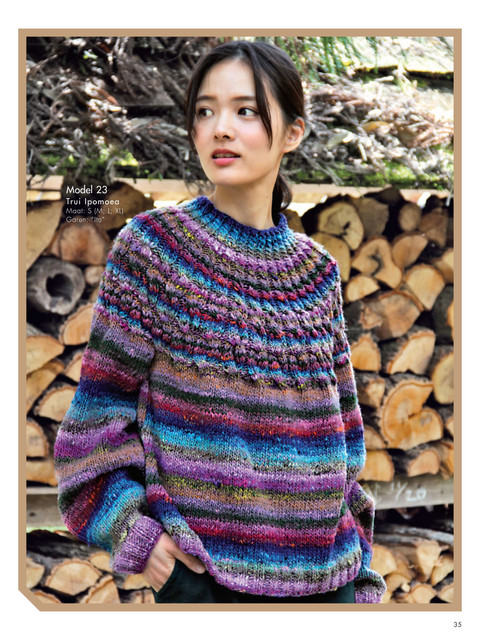 0035