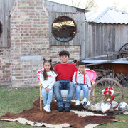 IMG-7136